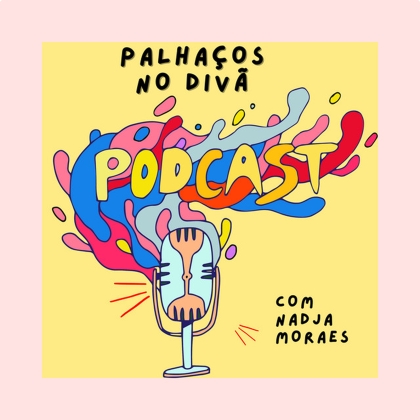 ab6765630000ba8ac8768443dffd32bda45ec691 2